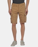BLOCK 60 - Bermudashorts
