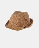 BLOCK - Hatt
