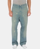 BLOCK - Jeans