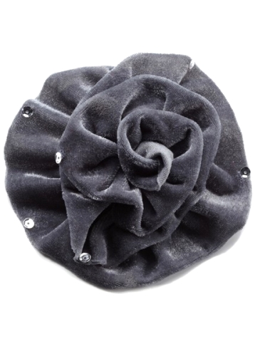 Blombrosch