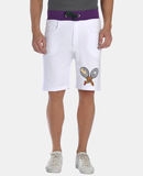 BLOMOR - Shorts