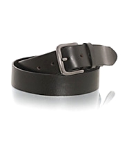 Blowbelt-Service belt