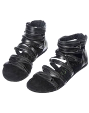 Blowfish Malibu Sandaler och flip-flops - 4
