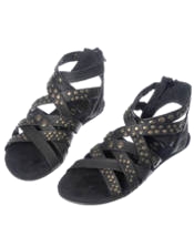 Blowfish Malibu Sandaler och flip-flops - 5