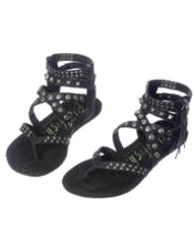 Blowfish Malibu Sandaler och flip-flops