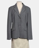 BLU BYBLOS - Blazer
