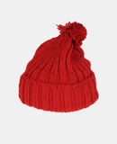 BLU I - Hatt