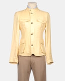 BLU SCURO - Blazer - 2
