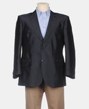 BLU SCURO - Blazer