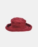 BLUE AREA - Hatt - 2