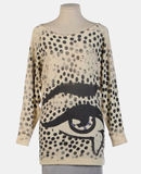 BLUE AREA - Kashmirjumper - 5
