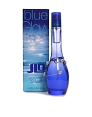 Blue Glow Edt 30ml