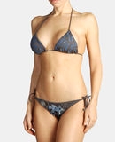 BLUE GLUE - Bikini - 3