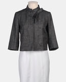 BLUE LES COPAINS - Blazer - 3
