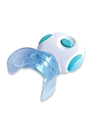 BlueLight Teeth Whitening