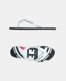 BLUFF - Flip-flop skor