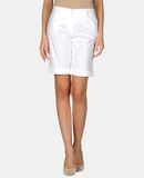 BLUGIRL BLUMARINE - Bermudashorts - 2