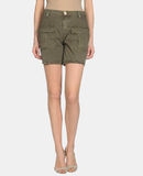 BLUGIRL BLUMARINE - Bermudashorts