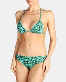 BLUGIRL BLUMARINE - Bikini - 10