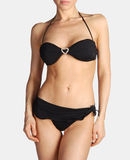 BLUGIRL BLUMARINE - Bikini - 11