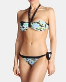 BLUGIRL BLUMARINE - Bikini - 12