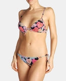 BLUGIRL BLUMARINE - Bikini - 13