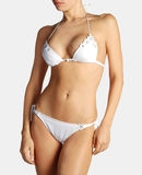 BLUGIRL BLUMARINE - Bikini - 14