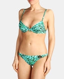 BLUGIRL BLUMARINE - Bikini - 15