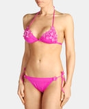 BLUGIRL BLUMARINE - Bikini - 16