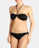 BLUGIRL BLUMARINE - Bikini - 17