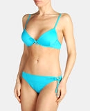 BLUGIRL BLUMARINE - Bikini - 18