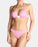 BLUGIRL BLUMARINE - Bikini - 19
