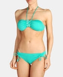 BLUGIRL BLUMARINE - Bikini - 2