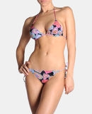 BLUGIRL BLUMARINE - Bikini - 3