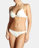 BLUGIRL BLUMARINE - Bikini - 6