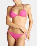 BLUGIRL BLUMARINE - Bikini - 7