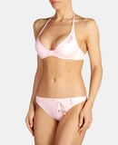 BLUGIRL BLUMARINE - Bikini - 8