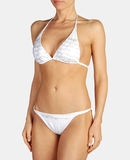 BLUGIRL BLUMARINE - Bikini - 9