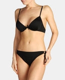 BLUGIRL BLUMARINE - Bikini