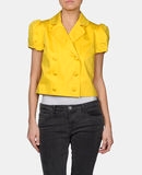 BLUGIRL BLUMARINE - Blazer - 2