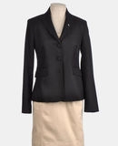 BLUGIRL BLUMARINE - Blazer - 4