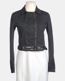 BLUGIRL BLUMARINE - Blazer - 6
