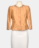 BLUGIRL BLUMARINE - Blazer