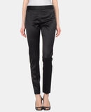 BLUGIRL BLUMARINE - Byxor - 3