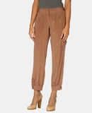 BLUGIRL BLUMARINE - Byxor - 8