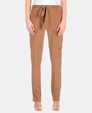 BLUGIRL BLUMARINE - Byxor - 9