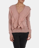 BLUGIRL BLUMARINE - Cardigan - 3