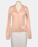 BLUGIRL BLUMARINE - Cardigan - 6