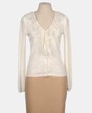 BLUGIRL BLUMARINE - Cardigan - 8