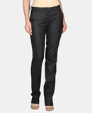 BLUGIRL BLUMARINE - Formella byxor